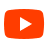 Logo Youtube